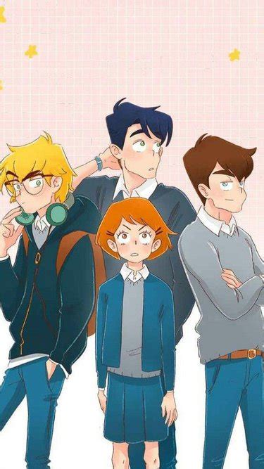 apuesta de amor webtoon inglés|Artist Place .